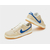 Кросівки Nike Dunk Low Beige Dz4853-200, Размер: 38, фото , изображение 5