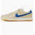 Кросівки Nike Dunk Low Beige Dz4853-200, Розмір: 38, фото 
