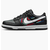 Кросівки Nike Dulow Next Nature Black FB8022-001, Размер: 40, фото 