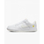 Кросівки Nike Dunk Low White Fd0803-100, Размер: 42, фото , изображение 2