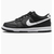 Кросівки Nike Dulow Gs Black FD1232-001, Розмір: 39, фото 
