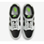 Кросівки Nike Dunk Low Grey/Black Fd9756-001, Размер: 44.5, фото , изображение 5