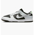 Кросівки Nike Dunk Low Grey/Black Fd9756-001, Размер: 44.5, фото 