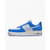 Кросівки Nike Air Force 1 07 White/Blue FJ4801-400, Розмір: 40, фото , изображение 2