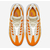 Кросівки Nike Air Max 95 Forward Orange Beige/Orange 307960-114, Розмір: 38, фото , изображение 4
