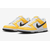 Кросівки Nike Dunk Low Next Nature Gs Citron Pulse Yellow/White FN3807-800, Розмір: 39, фото , изображение 5