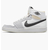 Кеди Nike Jordan 1 Ko White Do5047-100, Размер: 44, фото 