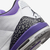 Кросівки Air Jordan 3 Retro White DM0967-105, Розмір: 36.5, фото , изображение 5