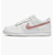 Кросівки Nike Dunk Low Gs White Dh9765-100, Розмір: 39, фото 