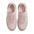 Кросівки Nike W Af1 Plt.Af.Orm Pink Dj9946-600, Размер: 41, фото , изображение 3