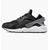 Кросівки Nike Huarache J22 Black DR0154-001, Размер: 41, фото 