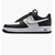 Кросівки Nike Air Force 1 Low 07 Black Dv0788-001, Размер: 42, фото 