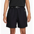 Шорти Nike Acg Trail Shorts Black Cz6704-014, Размер: XL, фото 