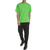 Футболка Nike Sb Dragon T-Shirt Green DC7815-304, Розмір: XL, фото , изображение 2