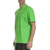 Футболка Nike Sb Dragon T-Shirt Green DC7815-304, Размер: XL, фото , изображение 3