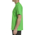 Футболка Nike Sb Dragon T-Shirt Green DC7815-304, Размер: XL, фото , изображение 4