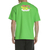 Футболка Nike Sb Dragon T-Shirt Green DC7815-304, Розмір: XL, фото , изображение 5