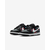 Кросівки Nike Dulow Next Nature Black FB8022-001, Розмір: 40, фото , изображение 4