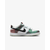 Кросівки Nike Dulow Se White DV8919-100, Розмір: 39, фото , изображение 3
