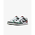 Кросівки Nike Dulow Se White DV8919-100, Размер: 39, фото , изображение 5