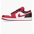 Кросівки Nike Air Jordan 1 Low Red 553558-163, Размер: 44.5, фото 