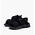 Сандалі Nike Canyon Sandal Black CV5515-002, Размер: 36.5, фото , изображение 4