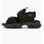 Сандалі Nike Canyon Sandal Black CV5515-002, Размер: 36.5, фото 