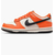 Кросівки Nike Dunk Low Halloween 2022 Orange Dh9765-003, Розмір: 36.5, фото 