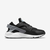 Кросівки Nike Huarache J22 Black DR0154-001, Размер: 41, фото , изображение 3