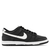 Кросівки Nike Dulow Gs Black FD1232-001, Размер: 39, фото , изображение 3
