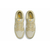 Кросівки Nike Dunk Low Beige DZ4513-200, Размер: 40, фото , изображение 4