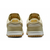 Кросівки Nike Dunk Low Beige DZ4513-200, Розмір: 40, фото , изображение 5