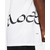 Футболка Nike X Nocta Basketball T-Shirt White DM1724-100, Размер: XXL, фото , изображение 4