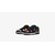 Кросівки Nike Sb Dulow Pro Qs Black DQ4488-001, Розмір: 36, фото , изображение 5