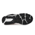 Кросівки New Balance 2002R Black Nbm2002Rbk, Розмір: 45.5, фото , изображение 3