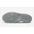 Кросівки Nike Dunk Low Two-Toned Grey Dh9765-001, Розмір: 40, фото , изображение 5