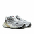 Кросівки New Balance 9060 Grey U9060Gry, Розмір: 45, фото , изображение 5