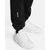 Штани Nike Nocta Mens Fleece Basketball Pants Black Dv3912-010, Размер: L, фото , изображение 5