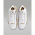 Кросівки Air Jordan 13 Wheat Shoes White 414571-171, Размер: 44.5, фото , изображение 5
