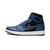 Кросівки Air Jordan 1 High Og Black/Blue 555088-404, Размер: 38, фото , изображение 2