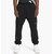 Штани Nike Nocta Mens Fleece Basketball Pants Black Dv3912-010, Розмір: L, фото 