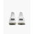 Кросівки Nike Golf Shoes White Ct0540-133, Размер: 41, фото , изображение 3
