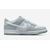 Кросівки Nike Dunk Low Two-Toned Grey Dh9765-001, Розмір: 40, фото , изображение 2