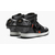 Кросівки Nike Jordan 1 Utility Sp Grey Dn4336-001, Розмір: 46, фото , изображение 3