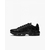 Кросівки Nike Air Max Plus Black CD0609-001, Розмір: 40, фото , изображение 2