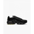 Кросівки Nike Air Max Plus Black CD0609-001, Розмір: 40, фото , изображение 4