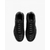 Кросівки Nike Air Max Plus Black CD0609-001, Розмір: 40, фото , изображение 5