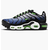 Кросівки Nike Air Max Plus Gs Youth Deep Royal Screen Blue CD0609-021, Розмір: 36.5, фото 
