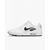 Кросівки Nike Golf Shoe White CU9978-101, Розмір: 37.5, фото , изображение 2