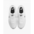Кросівки Nike Golf Shoe White CU9978-101, Размер: 37.5, фото , изображение 5